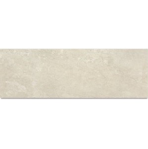 Baldocer Boulevard Caramel Wandfliesen 40x120