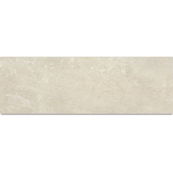Baldocer Boulevard Caramel 40x120 płytki ścienne 115664