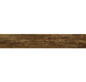 Marazzi Treverkstage Braun 20x120 M148 Holzoptik Fliese