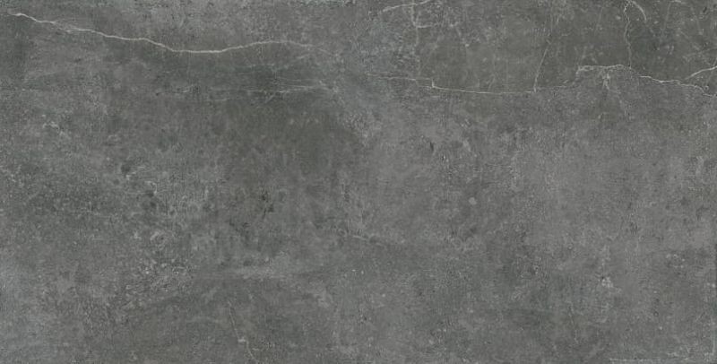 Baldocer Zermatt Titanio 60x120 płytki betonowe gresowe 117773
