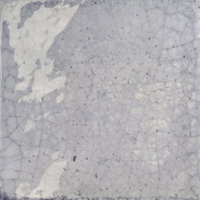 Płytki łazienkowe niebieske Mainzu Milano Blue 20x20 49591