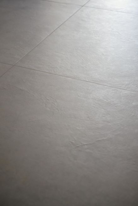 Płytki podłogowe imitujące beton beżowe Marazzi Block Beige MLJN 60X120 48329