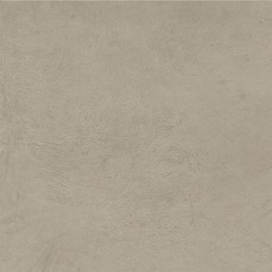 Italgraniti Spatula Lino Naturale 60x60: Betonoptik Fliesen, Gres Hersteller
