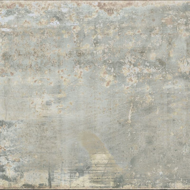 Aparici Grunge Grey Lappato 59,55x59,55 płytka gresowa 109344