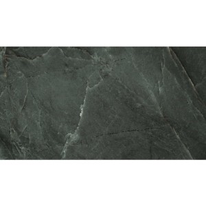 Baldocer Manaos Pulido 60x120: Marmoroptik Fliesen, Feinsteinzeug