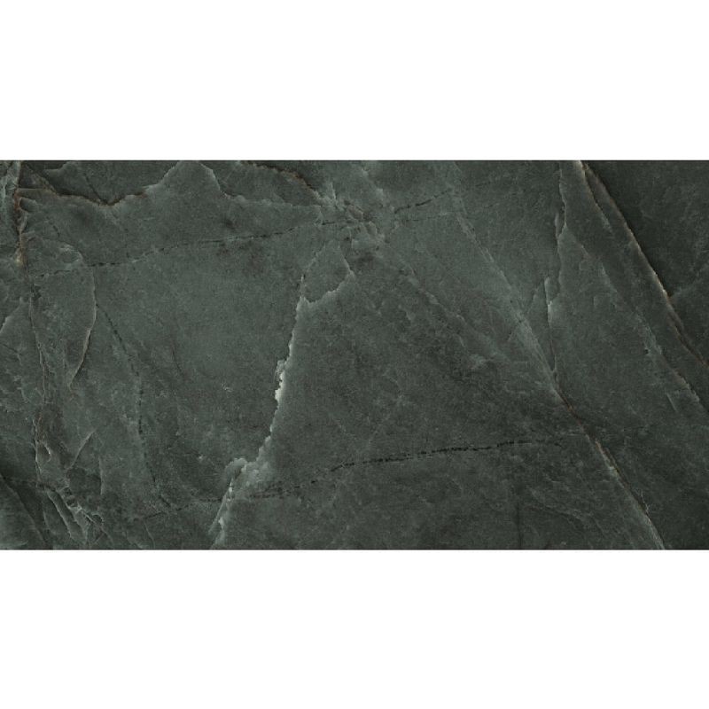 Baldocer Manaos Pulido 60x120 płytki marmurowe gresowe 116579