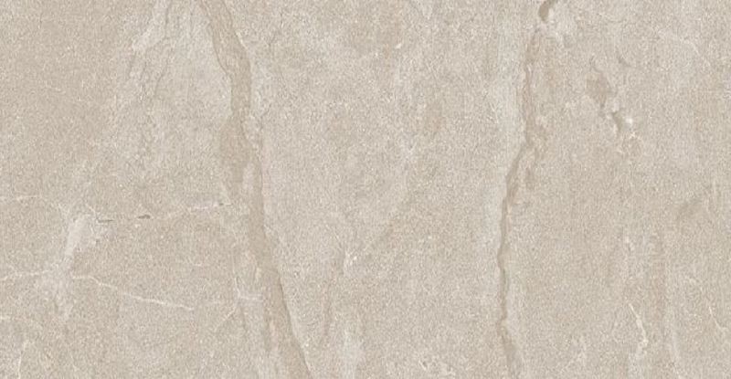 Fioranese Mashup Dolomia Greige 30,2x60,4 DI364R płytki kamienne gresowe 130896