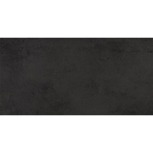 Emigres Riga Black Lapp: 30x60 Fliesen, Hersteller & Modell