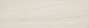 Marazzi Allmarble Lux 58x116 Fliesen: Edel & modern