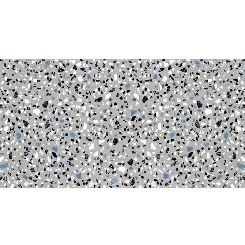 Emil Ceramica Medley Classic Grey 30x60 EH83 płytki lastryko gresowe 125795