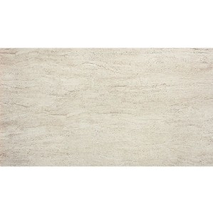 Serenissima Travertini Bianco Lux 60x120 Steinimitat Fliese