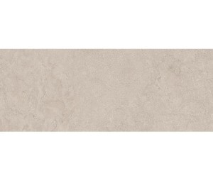 Marazzi Alba Greige 30x90 M95T Wandfliesen