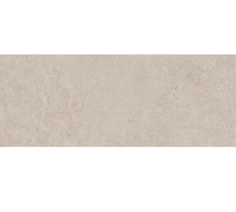 Marazzi Alba Greige 30x90 M95T płytki ścienne 136767