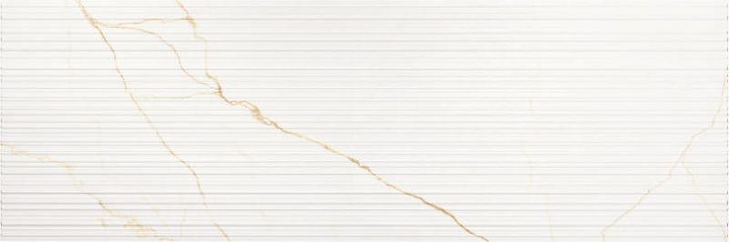 Baldocer Strokes Quantum Satin 40x120 płytki ścienne 117398