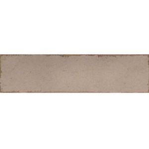 Cifre Soul Vision Brillo 7,5x30 Wandfliesen