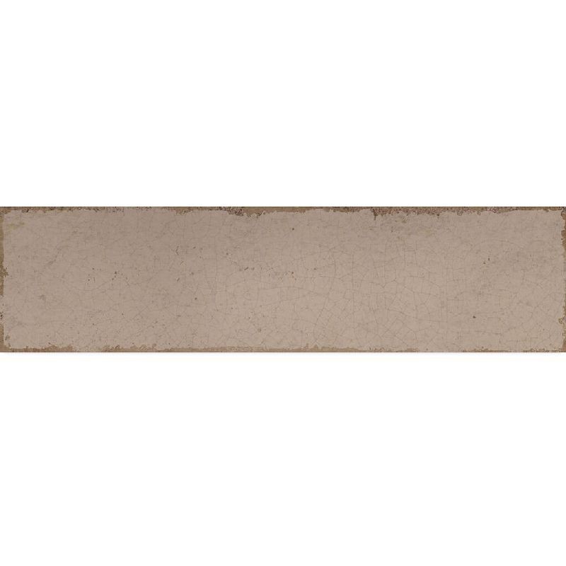 Cifre Soul Vison Brillo 7,5x30 płytka ścienna 122548