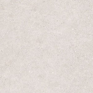 Cifre Granit Crema Matt 120x120 Bodenfliesen