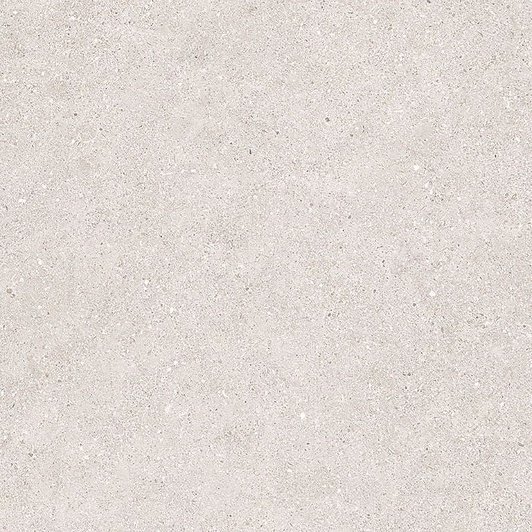 Cifre Granite Cream Mate Rect. 120x120 płytka podłogowa 121495