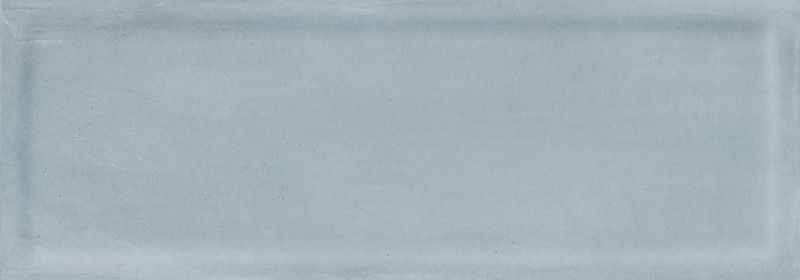Cifre Titan Touch Aqua 10x30,5 płytka ścienna 122606