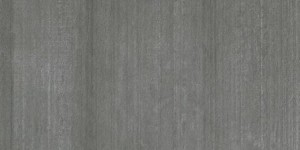 Casalgrande Padana Cemento Cassero Antrazit 60x120: Dunkelgraue Betonfliesen, Stuckstruktur