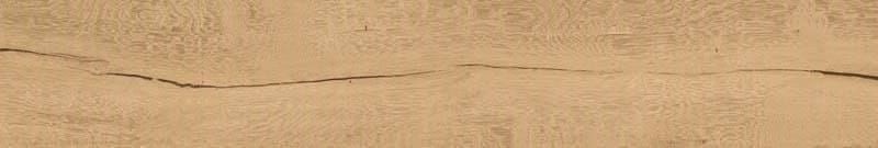 Sant'Agostino Timewood Natural 30x180 płytki drewnopodobne 151850