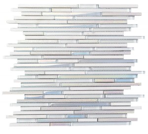 Dune Pandora 30x30,5 Fliesen Mosaik 186727