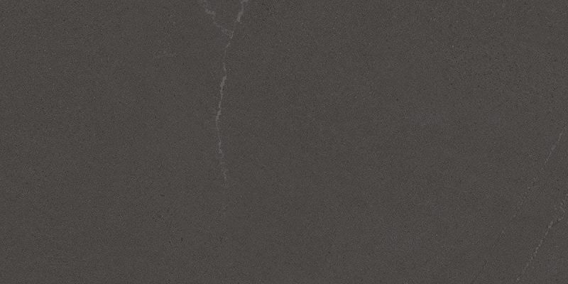 Vives Seine-R Cemento 60x120 płytki betonowe gresowe 155084