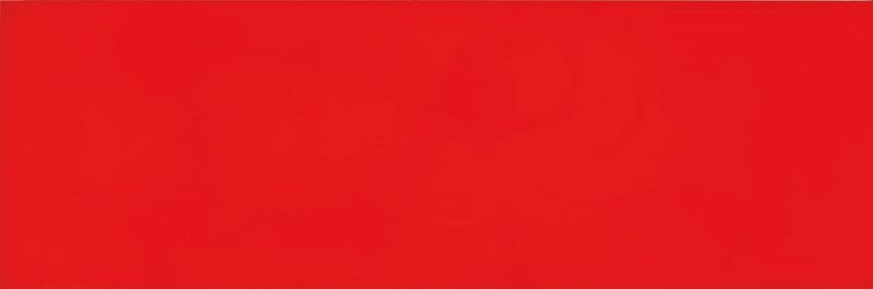 Aparici Nordic Red 29,75x89,46 płytka ścienna 109865