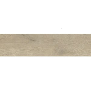 Cifre Rovere Nature 22,5x90 Holzfliese
