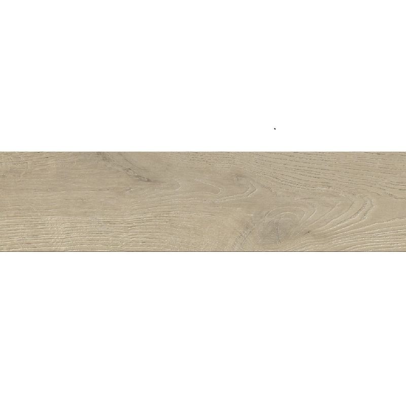 Cifre Rovere Nature 22,5x90 płytka drewnopodobna 122411