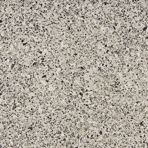 Coem Porfirica Aglo Grey 60x60 Feinsteinzeug Fliesen