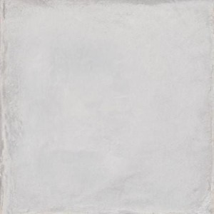 Keros Triana Grau 25x25 Gresfliese
