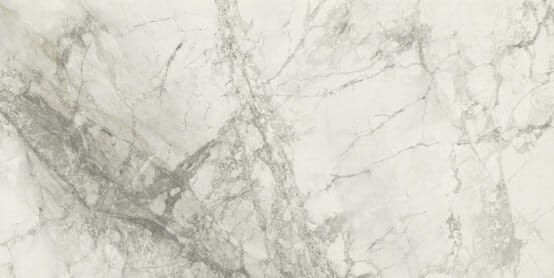 APE Wabi Sabi Invisible Gold Matt Rect 60x120 płytki marmurowe gresowe 112723