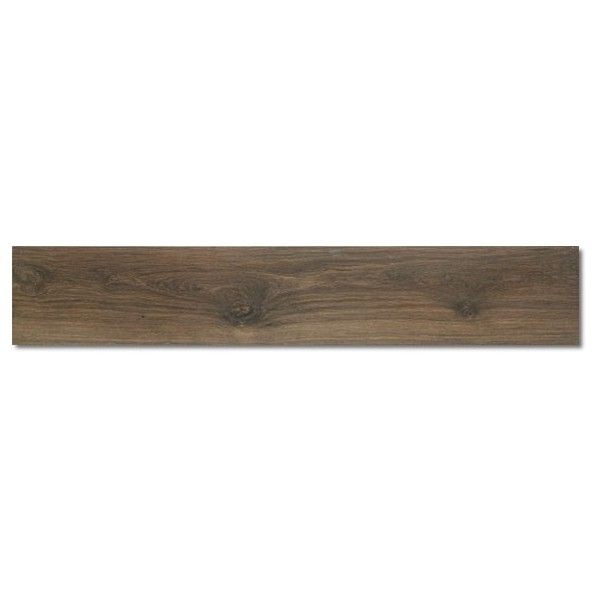 APE Oregon Wengue 20x120 gres matowy drewnopodobny 112153