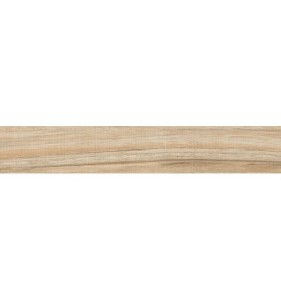 Vives Gama-R Beige 14,4x89,3 Holzoptik Fliesen