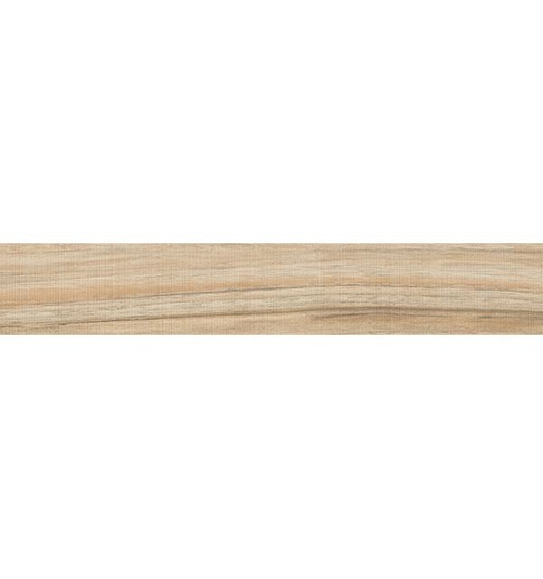 Vives Gama-R Beige 14,4x89,3 płytki gresowe drewnopodobne 153162