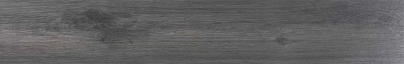 Ecoceramic Walkyria Graphite Rect. 20x120 płytka drewnopodobna gresowa 125352