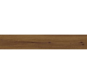 Marazzi Treverkheart Braun Grip 15x90 M162 Holzoptik Fliesen