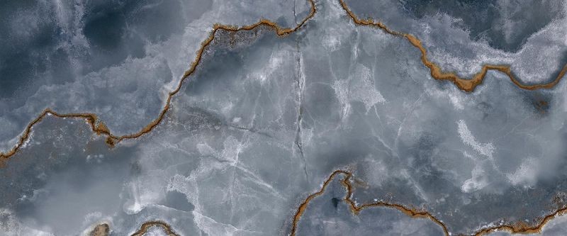 Emil Ceramica Tele di Marmo Onyx Blue Full Lappato 30x60 EKTX płytki onyks gresowe 126257