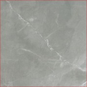 Płytki podłogowe szary marmuropodobne Florim Cerim Cerim Timeless Amani Grey Nat Ret 60x60 97954