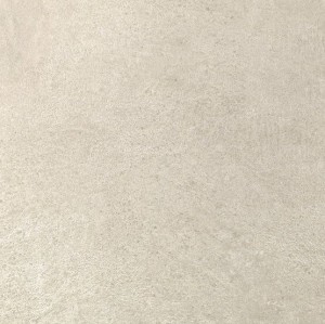 APE Wabi Sabi Stru Wabi Sabbia Rect 60x60 Betonfliesen Gres