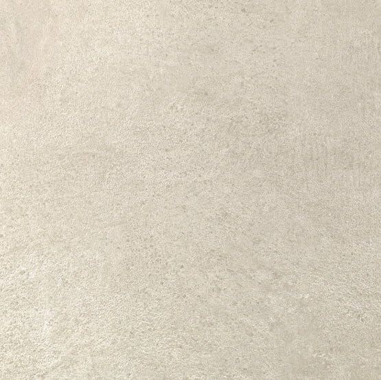 APE Wabi Sabi Stru Wabi Sabbia Rect 60x60 płytki betonowe gresowe 112819