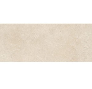 Marazzi Magnifica Limestone Sand 60x180 Fliesen Wandfliesen