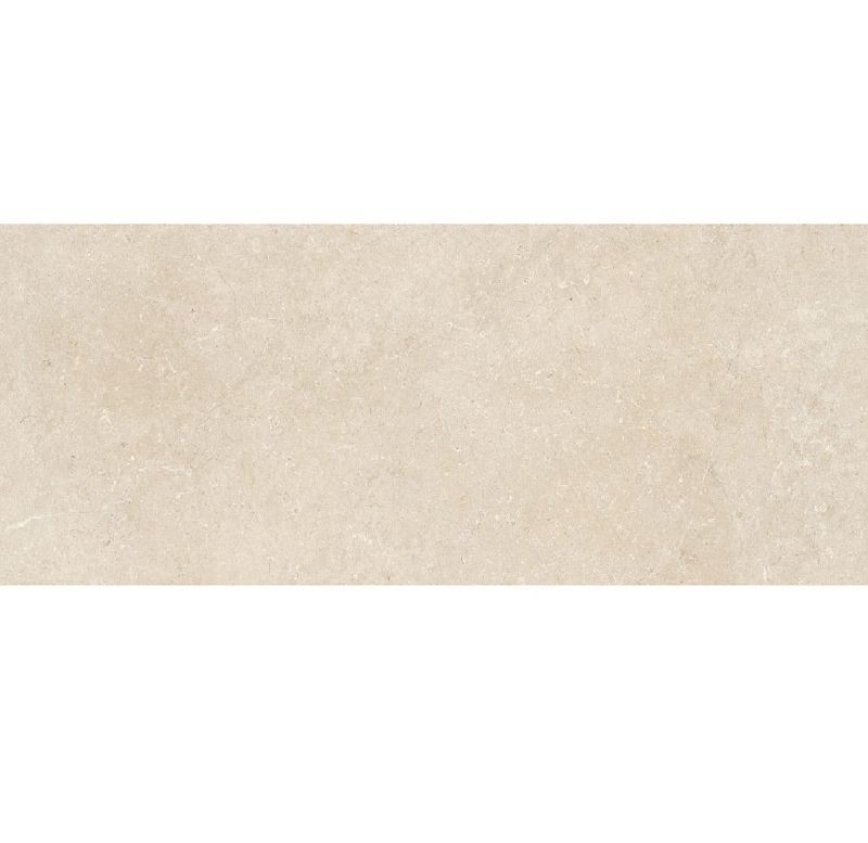 Marazzi Magnifica Limestone Sand 60x180 M5U6 płytki ścienne 139133