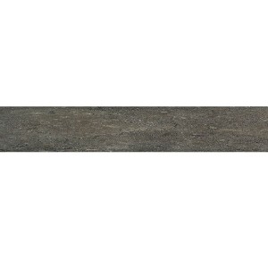Coem Lagos Mud Naturale 20x120 Feinsteinzeug Fliesen: Hersteller & Modell