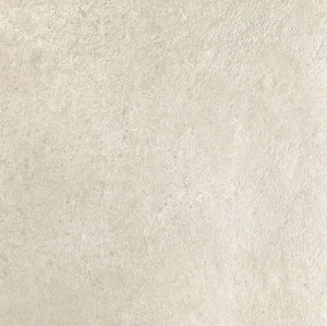 APE Wabi Sabi Lapatto 60x60 Betonfliesen Gres