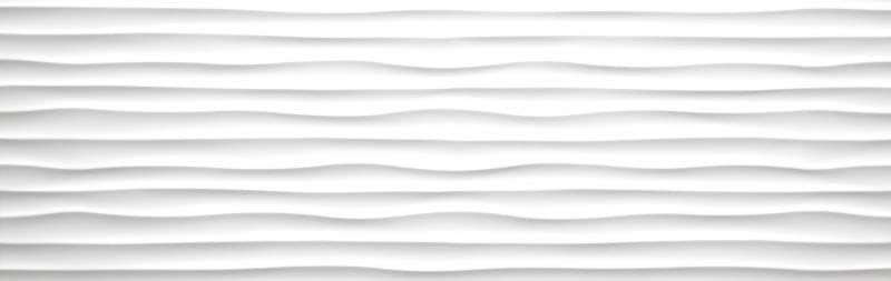 Colorker Andes Duna 31,6x100 płytka ścienna 124307