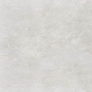 Baldocer Boulevard Perla 60x60: Betonfliesen Gres, Hersteller Baldocer