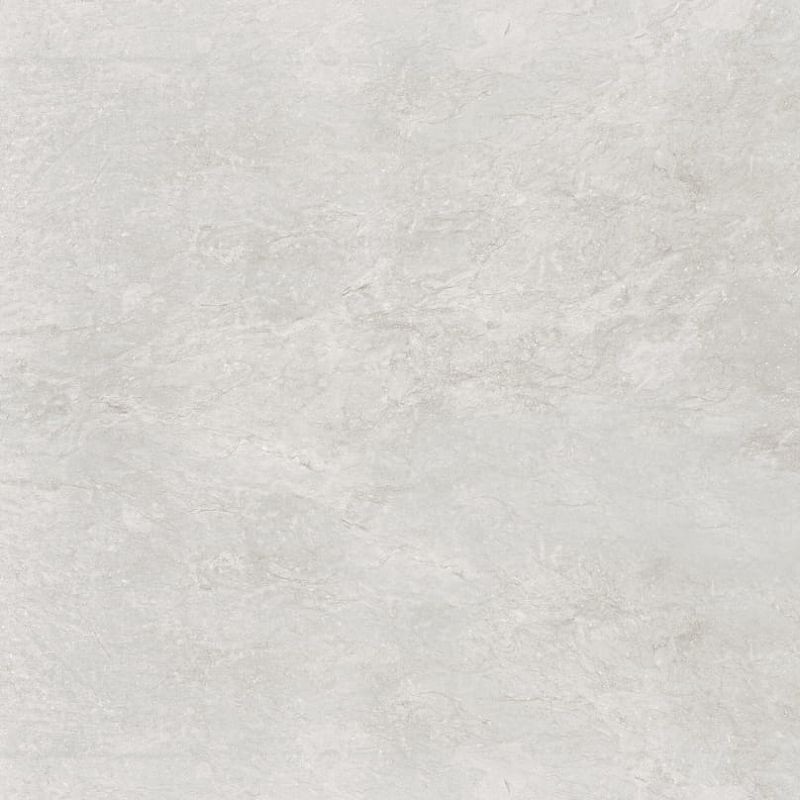 Baldocer Boulevard Perla 60x60 płytki betonowe gresowe 115677
