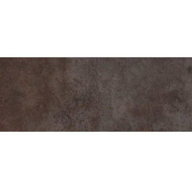 Serenissima Costruire Metallo Ruggine 30x120 płytka metalizowana gresowa 151901